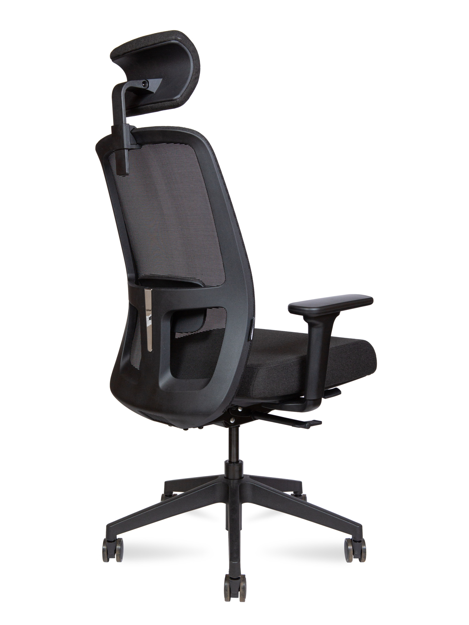 Изображение кресло norden altai sl